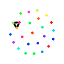 htmls/cluster0125_network.png