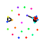 htmls/cluster0126_network.png
