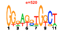 htmls/cluster0126_pssm1.png