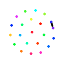 htmls/cluster0127_network.png