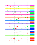 htmls/cluster0128_mot_posns.png