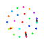htmls/cluster0128_network.png
