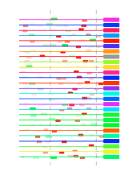 htmls/cluster0129_mot_posns.png