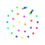 htmls/cluster0129_network.png