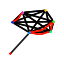 htmls/cluster0130_network.png