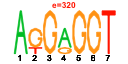 htmls/cluster0130_pssm1.png