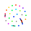 htmls/cluster0131_network.png