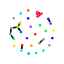 htmls/cluster0132_network.png