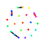 htmls/cluster0133_network.png