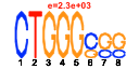 htmls/cluster0133_pssm1.png