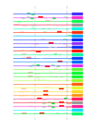 htmls/cluster0134_mot_posns.png