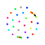 htmls/cluster0134_network.png