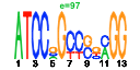 htmls/cluster0134_pssm2.png