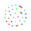 htmls/cluster0135_network.png