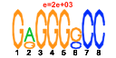 htmls/cluster0135_pssm1.png