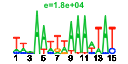 htmls/cluster0135_pssm2.png