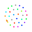htmls/cluster0136_network.png