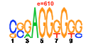 htmls/cluster0136_pssm1.png