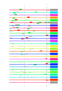 htmls/cluster0137_mot_posns.png