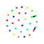 htmls/cluster0137_network.png