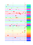 htmls/cluster0138_mot_posns.png