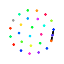 htmls/cluster0138_network.png