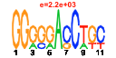htmls/cluster0138_pssm1.png