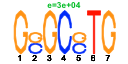 htmls/cluster0138_pssm2.png