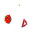 htmls/cluster0139_network.png