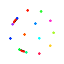 htmls/cluster0140_network.png