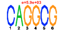 htmls/cluster0140_pssm1.png