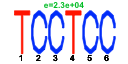 htmls/cluster0140_pssm2.png