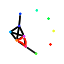 htmls/cluster0141_network.png