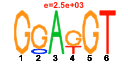 htmls/cluster0141_pssm1.png