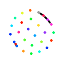 htmls/cluster0142_network.png