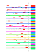 htmls/cluster0143_mot_posns.png