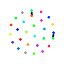 htmls/cluster0143_network.png