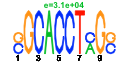 htmls/cluster0143_pssm2.png