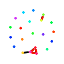 htmls/cluster0144_network.png