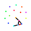 htmls/cluster0145_network.png
