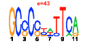 htmls/cluster0145_pssm1.png