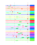 htmls/cluster0146_mot_posns.png