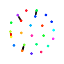 htmls/cluster0146_network.png