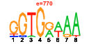 htmls/cluster0146_pssm1.png