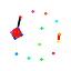 htmls/cluster0147_network.png