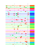 htmls/cluster0148_mot_posns.png
