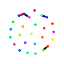 htmls/cluster0148_network.png
