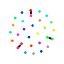 htmls/cluster0149_network.png