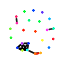 htmls/cluster0150_network.png