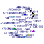 htmls/cluster410_network.png